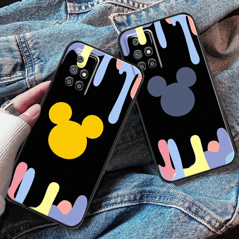 Ice Cream MIQI For Xiaomi Redmi 10 Phone Case Protect Soft Liquid Silicon Carcasa Silicone Cover Back
Ice Cream MIQI For Xiaomi Redmi 10 Phone Case Protect Soft Liquid Silicon Carcasa Silicone Cover Back