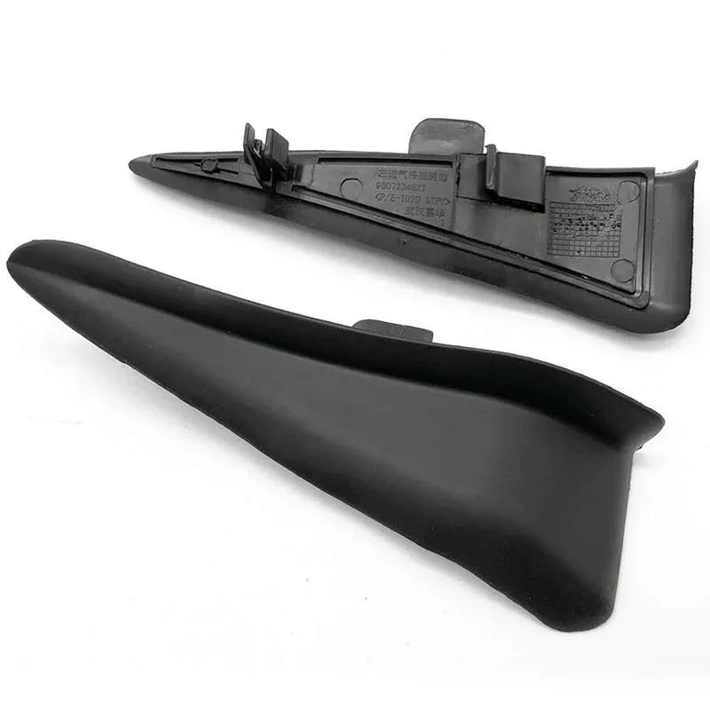 Подходит для Peugeot 308S, 408, 308(T9), декоративная решетка воздухозаборника, отделка переднего стекла, накладка OEM 98072348XT 98072347XT
Подходит для Peugeot 308S, 408, 308(T9), декоративная решетка воздухозаборника, отделка переднего стекла, накладка OEM 98072348XT 98072347XT