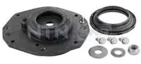 Store code: KB65906 inside shock absorber table kit left right ( : PARTNER 96 / : BERLINGO 96 / : BERLINGO 96)
Store code: KB65906 inside shock absorber table kit left right ( : PARTNER 96 / : BERLINGO 96 / : BERLINGO 96)