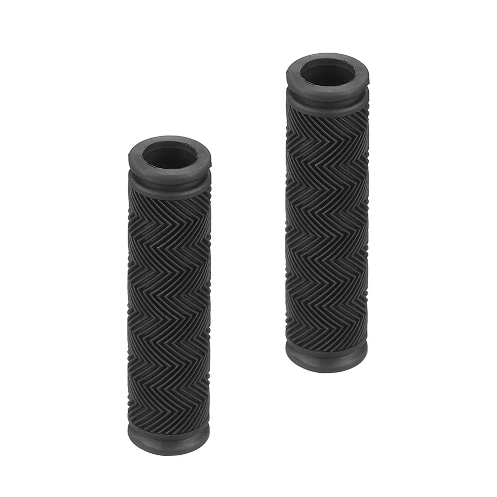 Mountain Bike Rubber Bicycle Grip Flying Grips Bicycle Vice Handle Soft Rubber MTB Bikes Grip 22.2x117mm Cycling Accessories
Mountain Bike Rubber Bicycle Grip Flying Grips Bicycle Vice Handle Soft Rubber MTB Bikes Grip 22.2x117mm Cycling Accessories