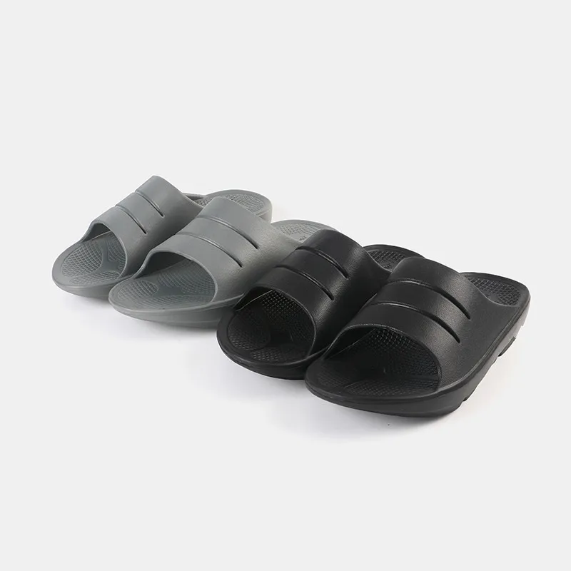 Genuine Cow Slippers Couple Outdoor Non-slip Men Women Home Fashion Casual Single Shoes PVC Soft Soles Spring Summer
Genuine Cow Slippers Couple Outdoor Non-slip Men Women Home Fashion Casual Single Shoes PVC Soft Soles Spring Summer