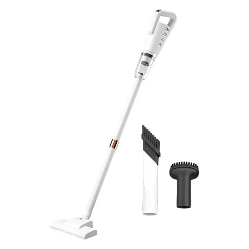 Беспроводной ручной пылесос, 120 Вт, 85 кПа
Беспроводной ручной пылесос, 120 Вт, 85 кПа