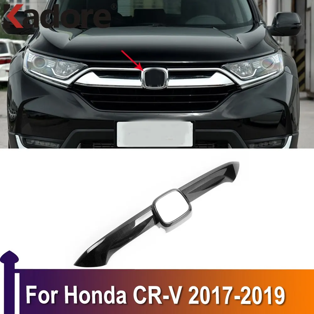 Передняя решетка с логотипом для Honda CRV CR-V 2017 2018 2019, гоночные решетки вокруг отделка рамы, автомобильные аксессуары, красный
Передняя решетка с логотипом для Honda CRV CR-V 2017 2018 2019, гоночные решетки вокруг отделка рамы, автомобильные аксессуары, красный
