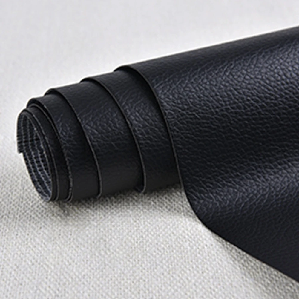 Quick and Easy Leather Surface Restoration Restore Your Leather Items in No Time Coffee Dark Gray Light Gray
Quick and Easy Leather Surface Restoration Restore Your Leather Items in No Time Coffee Dark Gray Light Gray