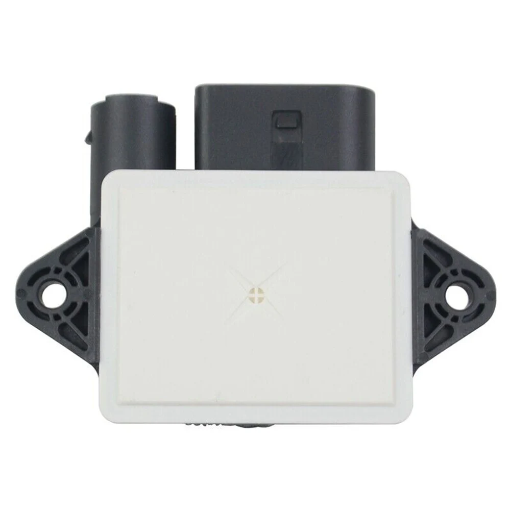 Durable Glow Plug Control Relay Module Replacement 1 Piece 6421532079 6429002800 ABS+metal For Benz C E G Class
Durable Glow Plug Control Relay Module Replacement 1 Piece 6421532079 6429002800 ABS+metal For Benz C E G Class