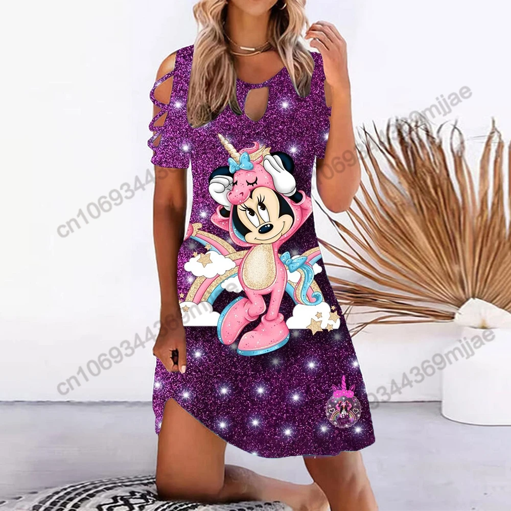 Formal Dresses Women Summer 2023 Korean Women's Clothes for Woman Big Size Women's Clothing Offer Free Shipping Mesh Dress Y2k
Formal Dresses Women Summer 2023 Korean Women's Clothes for Woman Big Size Women's Clothing Offer Free Shipping Mesh Dress Y2k
