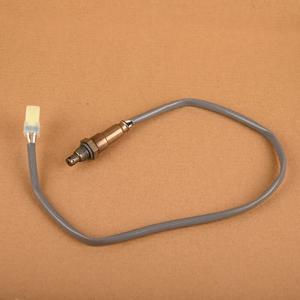 Brand New Boat Oxygen Sensor Fuel Delivery Oxygen Sensors 18213-98J30 Boat Parts For Suzuki Outboard Accessories
Brand New Boat Oxygen Sensor Fuel Delivery Oxygen Sensors 18213-98J30 Boat Parts For Suzuki Outboard Accessories