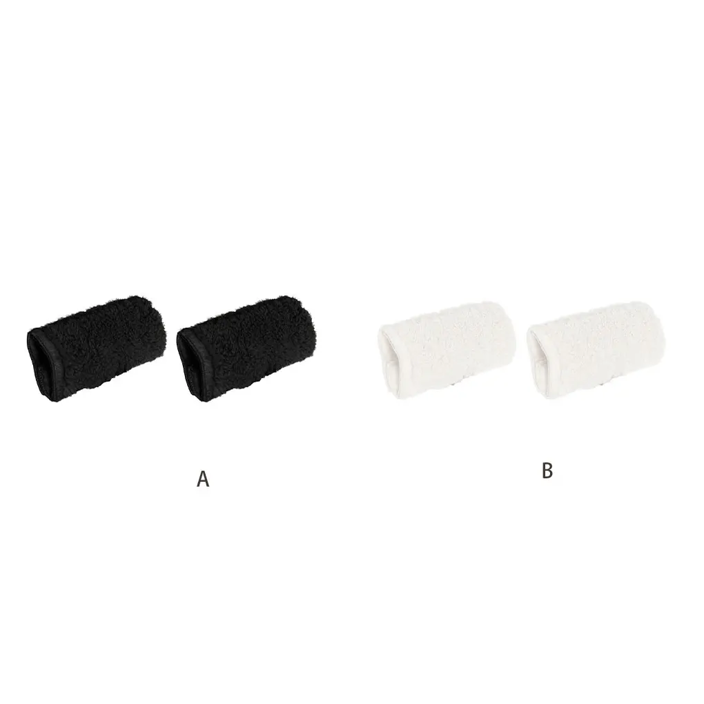 Customizable Gloves Personalized Protection For Hands And Wrists Compatible With Most Chair Types Super Sticky Glue
Customizable Gloves Personalized Protection For Hands And Wrists Compatible With Most Chair Types Super Sticky Glue