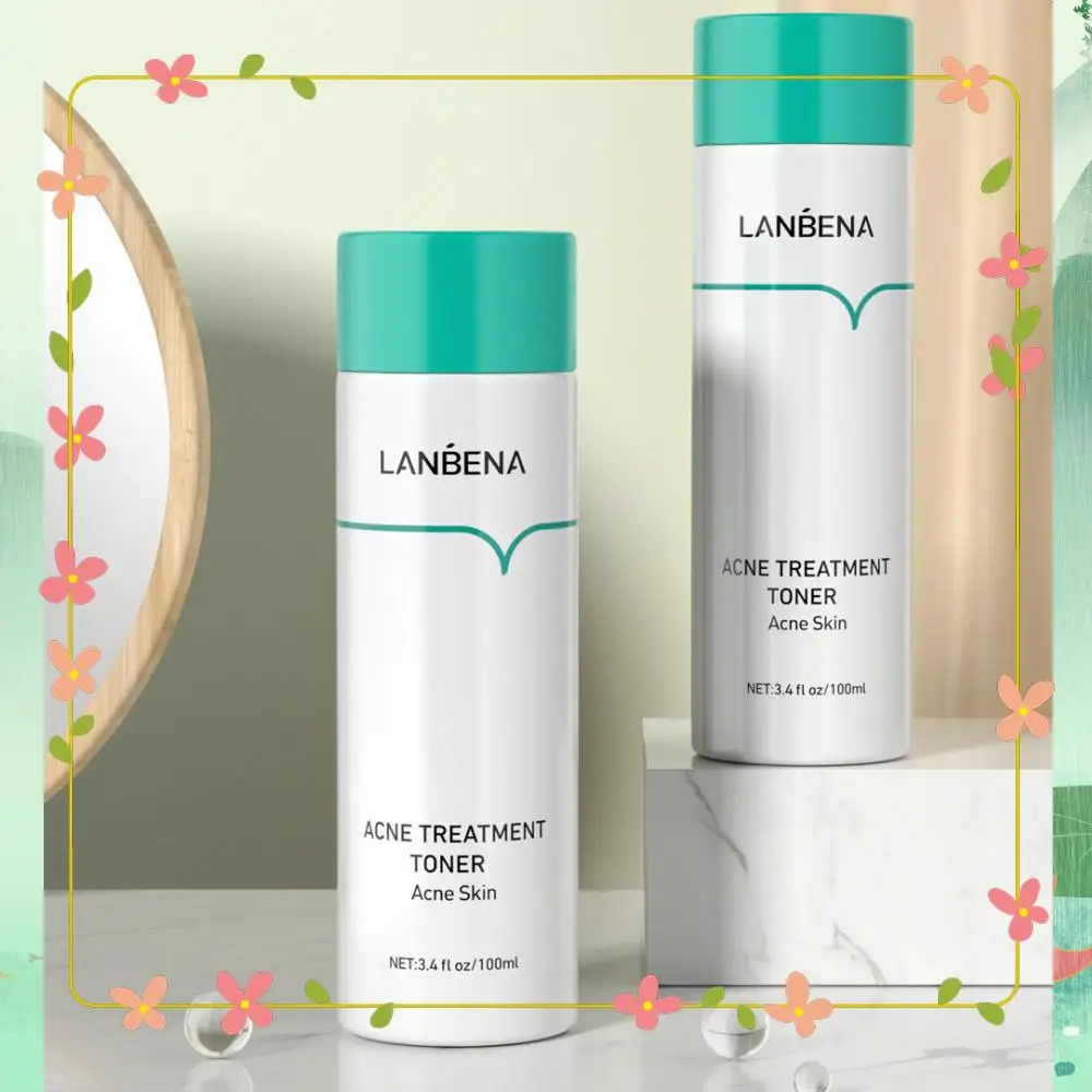 Soft Hydrating Face Serum Skin Repair Fade Dark Spot Shrink Pores Acne Turmeric Toner Beauty Anti Aging Body Facial Skin Care
Soft Hydrating Face Serum Skin Repair Fade Dark Spot Shrink Pores Acne Turmeric Toner Beauty Anti Aging Body Facial Skin Care