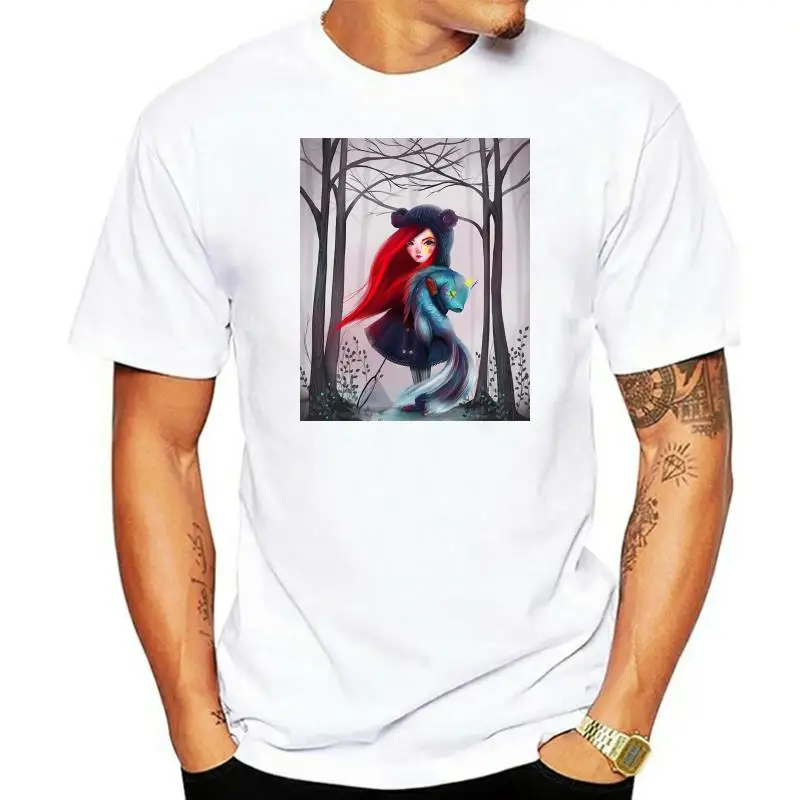 Men's white short sleeve t shirt Hunt Showdown logo Men video game Gaming Tops Tees hunter survival hunt Mens T Shirt
Men's white short sleeve t shirt Hunt Showdown logo Men video game Gaming Tops Tees hunter survival hunt Mens T Shirt