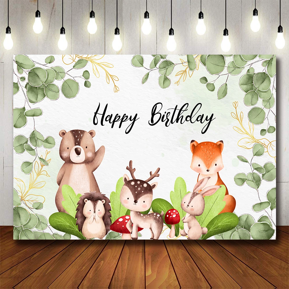 Bonvvie Tropical Jungle Safari Photography Backdrop Kid Wild One Newborn Baby Birthday Party Photozone Shoot Photo Background
Bonvvie Tropical Jungle Safari Photography Backdrop Kid Wild One Newborn Baby Birthday Party Photozone Shoot Photo Background