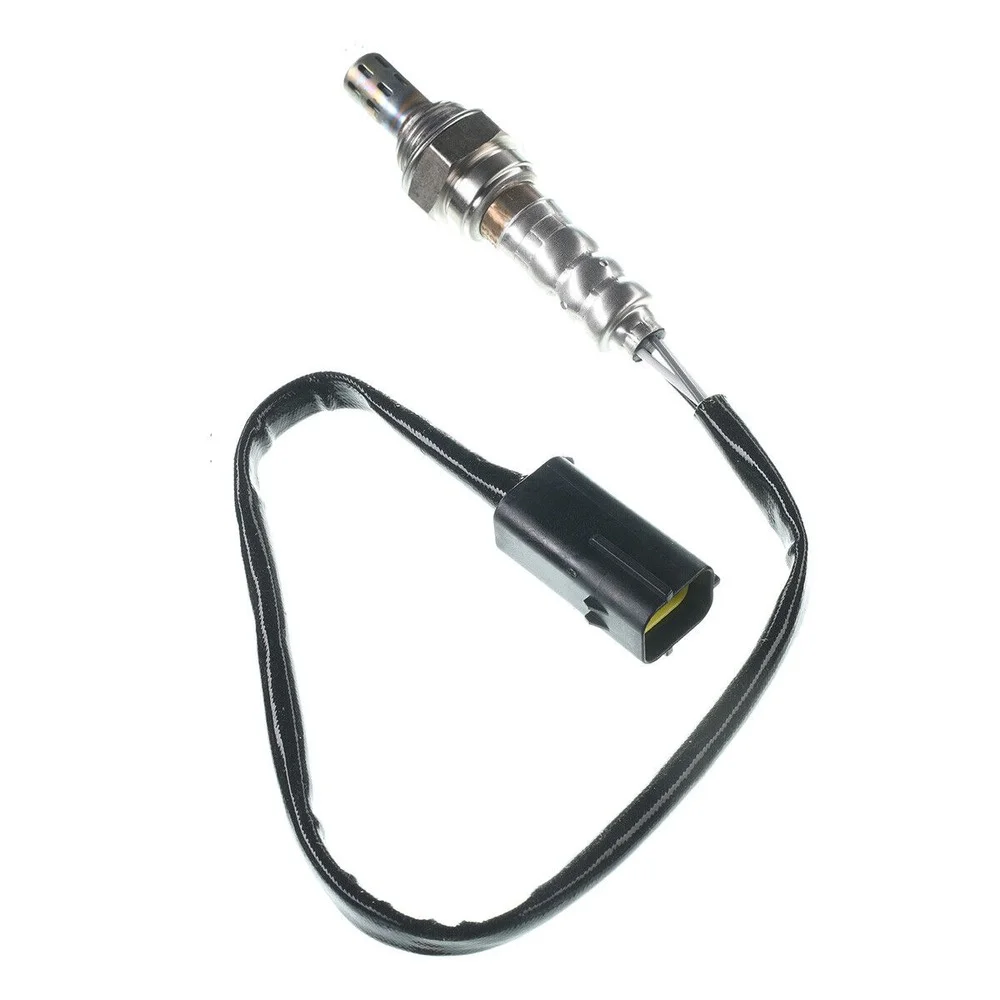 Кислородный датчик Lazmllcan O2 для Mazda MPV Forenza Reno, въездной зонд Ford 626 MX-6 96-08
Кислородный датчик Lazmllcan O2 для Mazda MPV Forenza Reno, въездной зонд Ford 626 MX-6 96-08