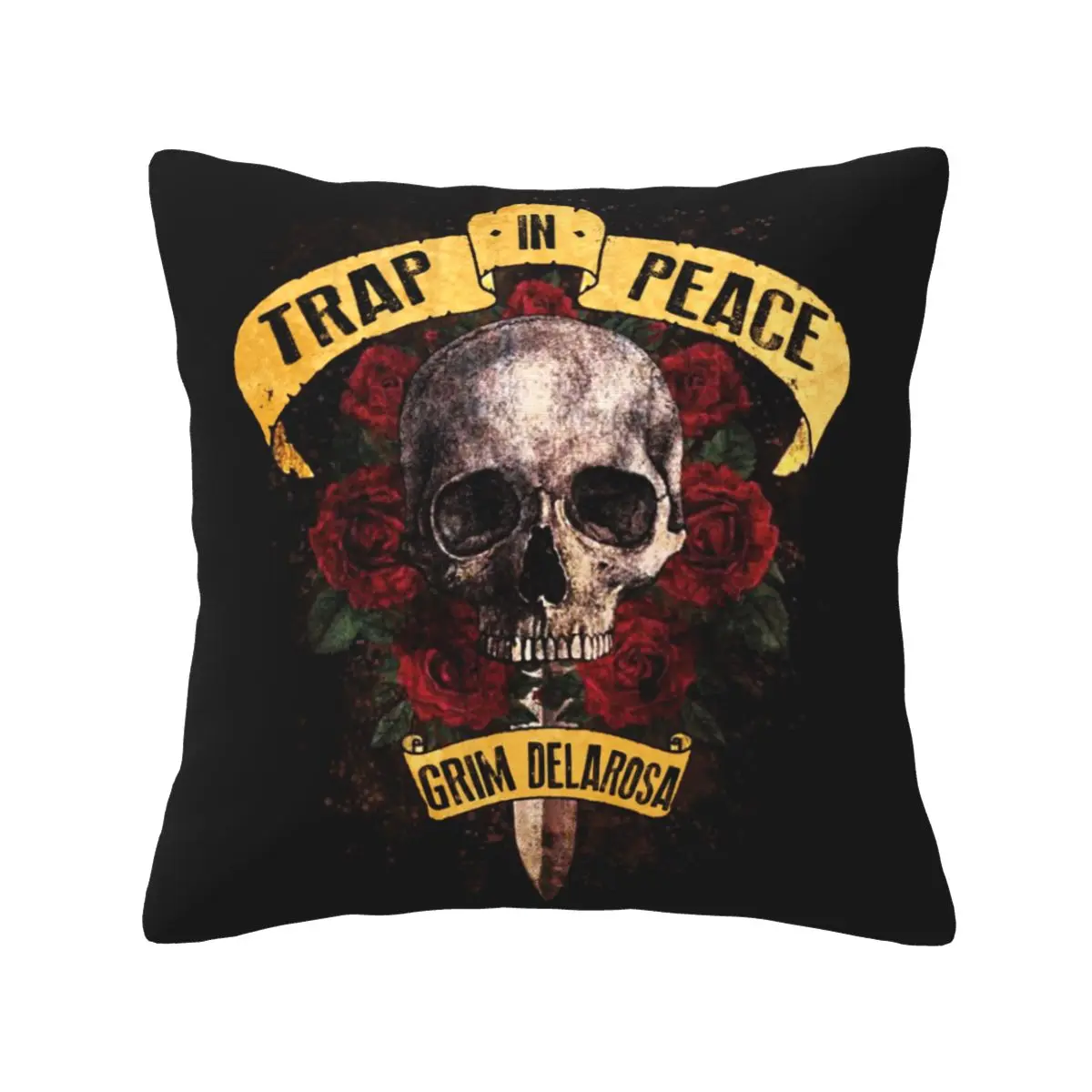 Ловушка в спокойствие, не деформированная, расслабляющая, приятная для кожи подушка для автомобиля, подушка для подушки, комфортные предметы домашнего декора, мягкая 
Ловушка в спокойствие, не деформированная, расслабляющая, приятная для кожи подушка для автомобиля, подушка для подушки, комфортные предметы домашнего декора, мягкая