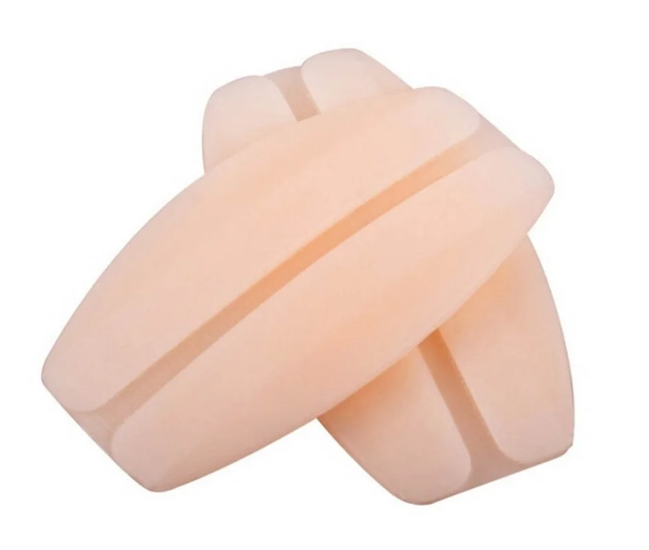 Ремешок для бюстгальтера, плечевые накладки для декомпрессии, силиконовое нижнее белье, Нескользящие плечевые накладки, «сделай сам», аксессуары для одежды, плечевые накладки
Ремешок для бюстгальтера, плечевые накладки для декомпрессии, силиконовое нижнее белье, Нескользящие плечевые накладки, «сделай сам», аксессуары для одежды, плечевые накладки