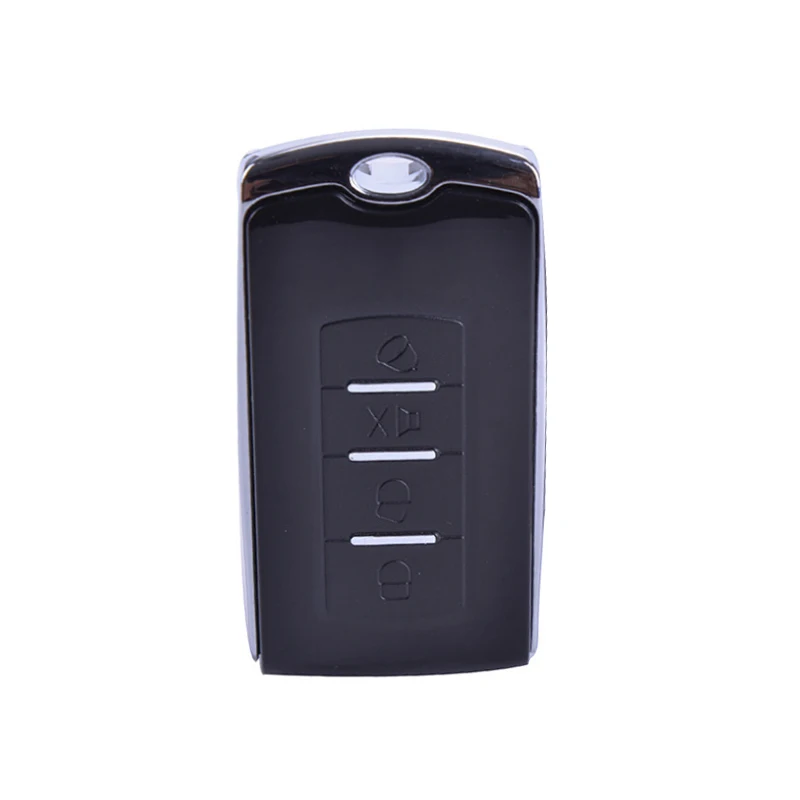 100g/200g*0.01g High Precison Car Key Scale Portable Digital Pocket Scale Mini Jewelry Weighing Sweet Electronic Measuring Tools
100g/200g*0.01g High Precison Car Key Scale Portable Digital Pocket Scale Mini Jewelry Weighing Sweet Electronic Measuring Tools