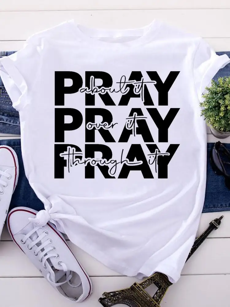 Милые трендовые милые летние модные футболки с надписью, с рисунком, с коротким рукавом, женские футболки с рисунком, топы, женская одежда, ф...
Милые трендовые милые летние модные футболки с надписью, с рисунком, с коротким рукавом, женские футболки с рисунком, топы, женская одежда, ф...