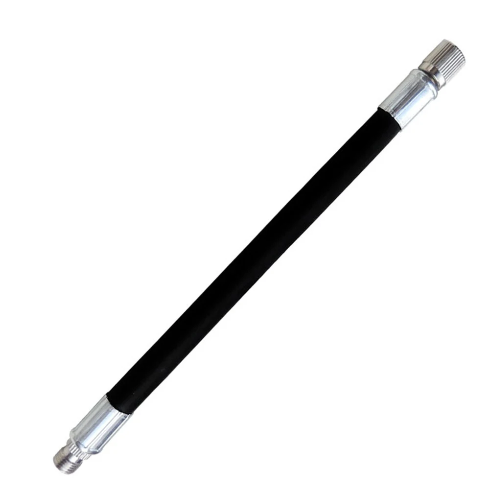 Electric Scooter Valve Extension Tube America Valve Adapter Inflatable 16CM For American Valve Rubber For Balance Car Tires
Electric Scooter Valve Extension Tube America Valve Adapter Inflatable 16CM For American Valve Rubber For Balance Car Tires