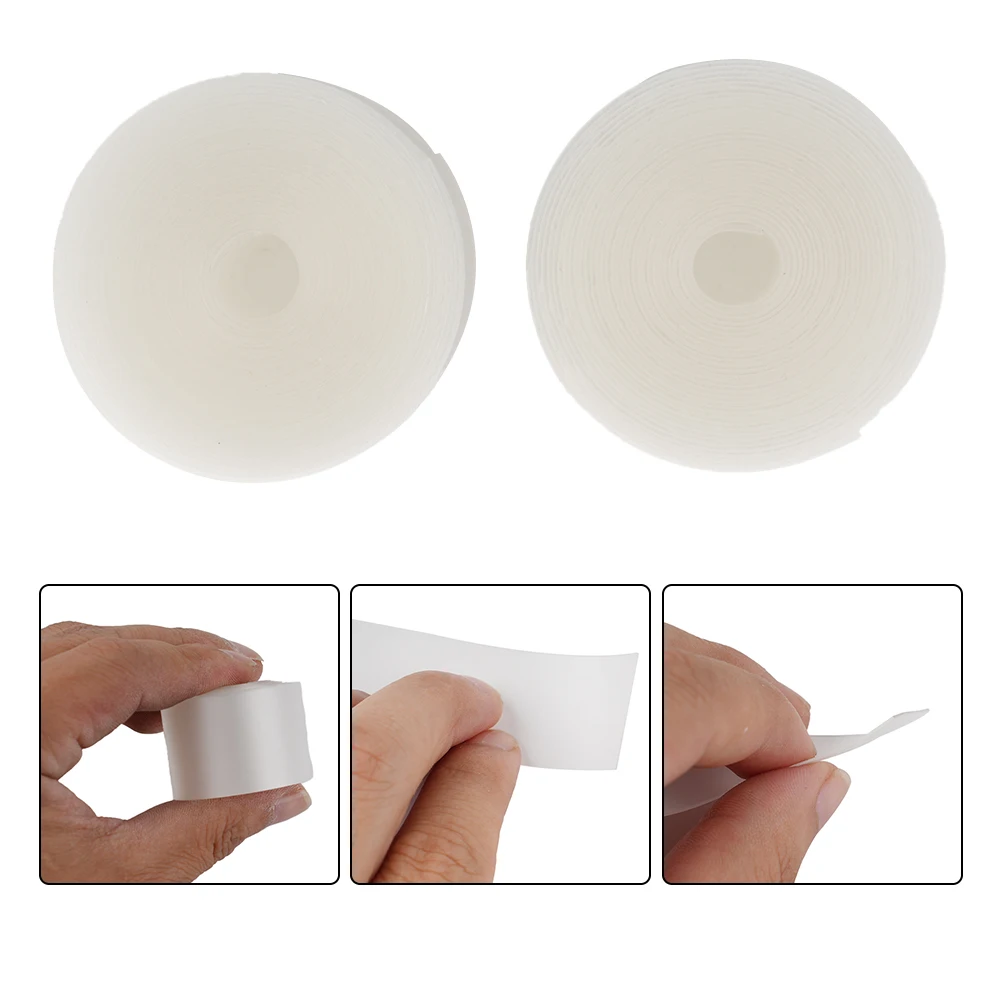 Bike Tire Liner 2pcs Bicycle Bike Puncture Proof Belt Protection Pad Cycling Tyre Protector Tape Mtb Bike Repair Tools#0625LJC
Bike Tire Liner 2pcs Bicycle Bike Puncture Proof Belt Protection Pad Cycling Tyre Protector Tape Mtb Bike Repair Tools#0625LJC