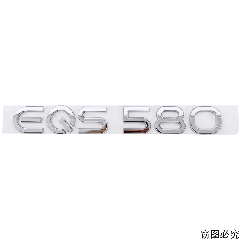 EQ250 EQC400 EQS450+ этикетки на багажник, значок автомобиля, наклейки для Mercedes-Benz, новая энергия, трамвай, ремонт EQA EQS EQB EQC EQS450, задний логотип
EQ250 EQC400 EQS450+ этикетки на багажник, значок автомобиля, наклейки для Mercedes-Benz, новая энергия, трамвай, ремонт EQA EQS EQB EQC EQS450, задний логотип
