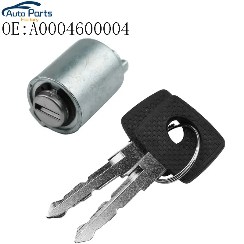 New Ignition Switch For Mercedes-Benz 280sl 280se 380sl 450sl 450se 450sel A0004600004 0004600004
New Ignition Switch For Mercedes-Benz 280sl 280se 380sl 450sl 450se 450sel A0004600004 0004600004