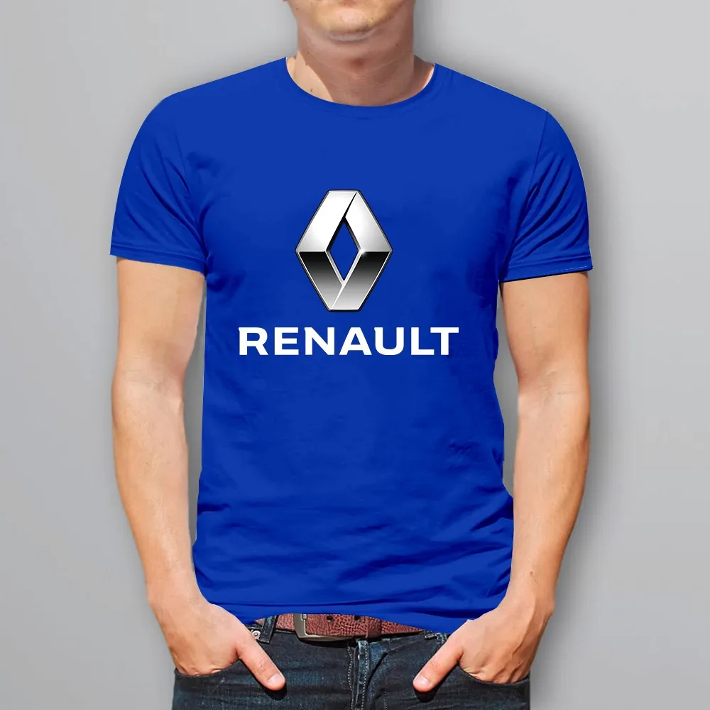 New Summer Hot Brand Quick Dry Cloth Material Round Neck T-Shirt Comfortable 3D Printing Harajuku Slim Fit Fashion Casual Top
New Summer Hot Brand Quick Dry Cloth Material Round Neck T-Shirt Comfortable 3D Printing Harajuku Slim Fit Fashion Casual Top