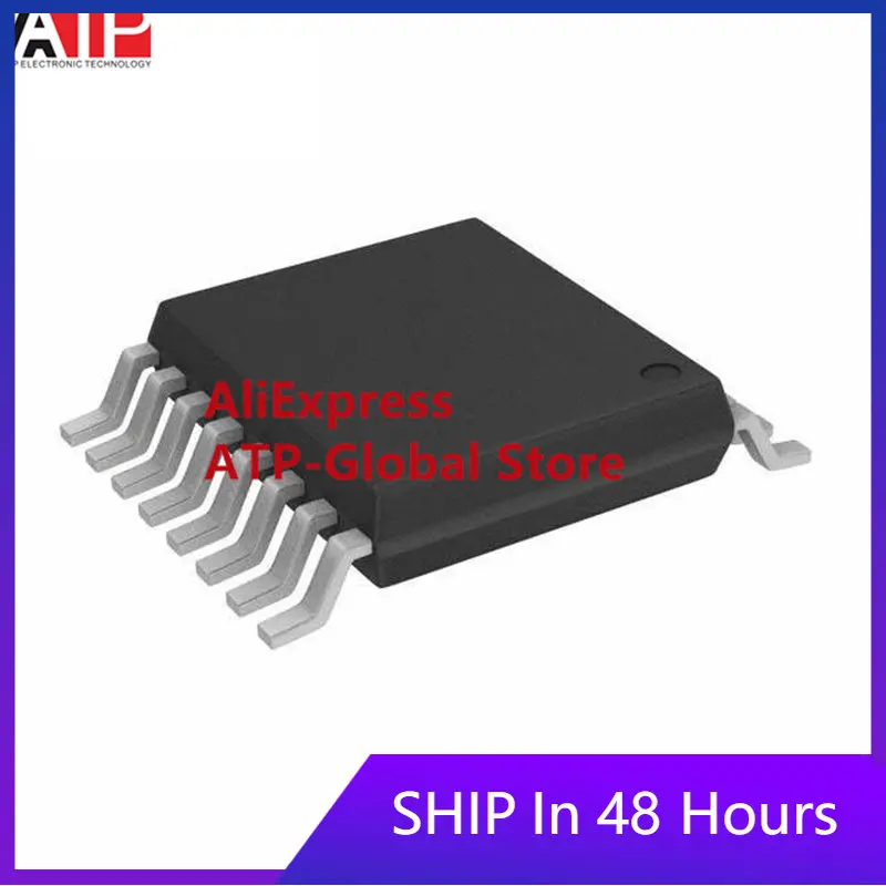 50PCS original spot ST3232EBTR buffer and line driver Lo Power 2Drvr/2Rcvr integrated chip electronic components BOM
50PCS original spot ST3232EBTR buffer and line driver Lo Power 2Drvr/2Rcvr integrated chip electronic components BOM