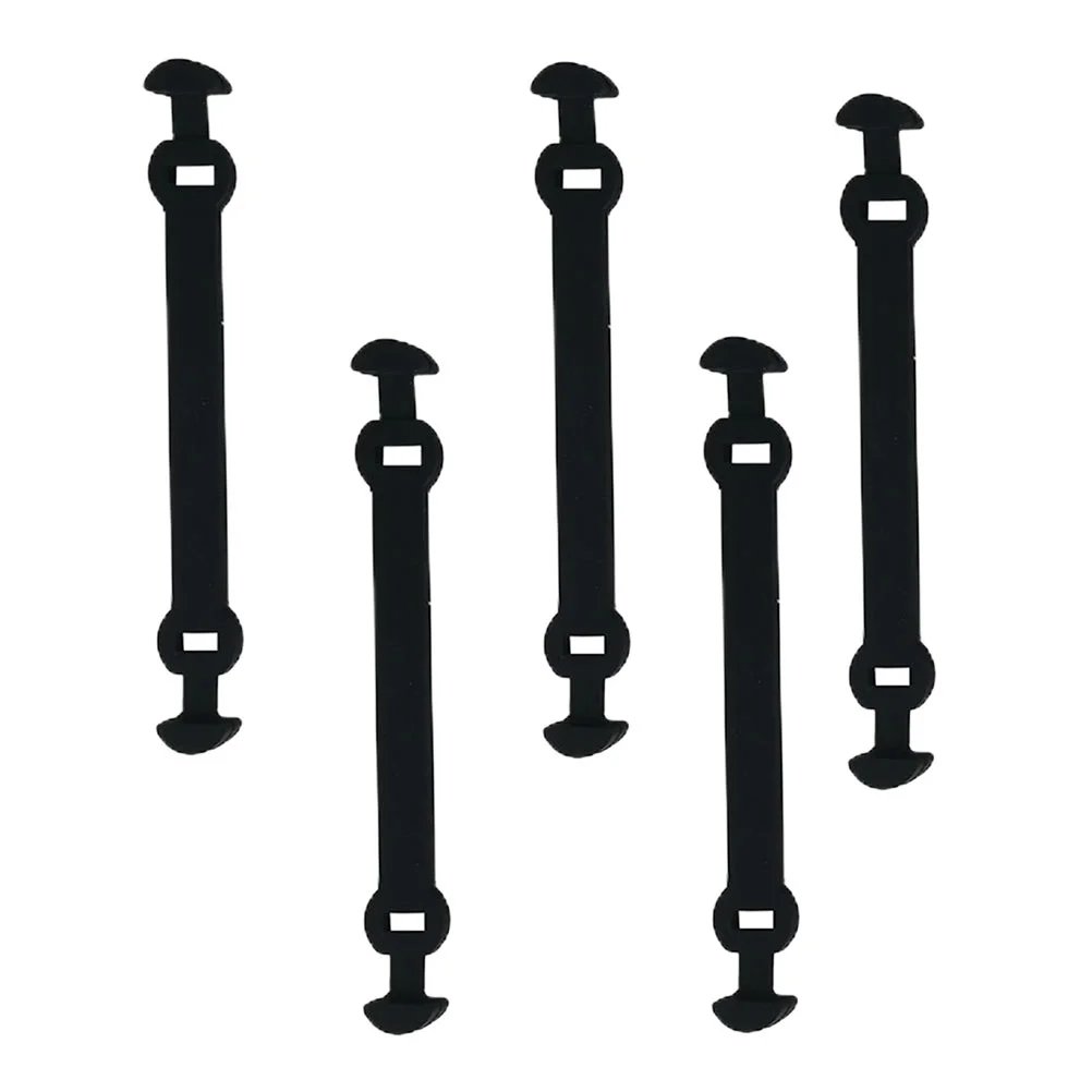 Амортизатор для теннисной ракетки, амортизатор для вибрационной ракетки, силиконовый амортизатор с длинной резиновой рукояткой 
Амортизатор для теннисной ракетки, амортизатор для вибрационной ракетки, силиконовый амортизатор с длинной резиновой рукояткой