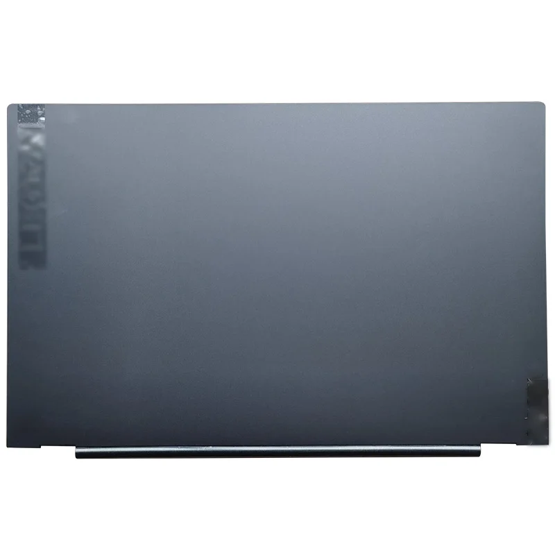 For Lenovo Y7000P R7000P 2020 Year Gaming Laptop Legion LCD Back Cover/Front Bezel/Hinges/Palmrest/Bottom Case 
For Lenovo Y7000P R7000P 2020 Year Gaming Laptop Legion LCD Back Cover/Front Bezel/Hinges/Palmrest/Bottom Case