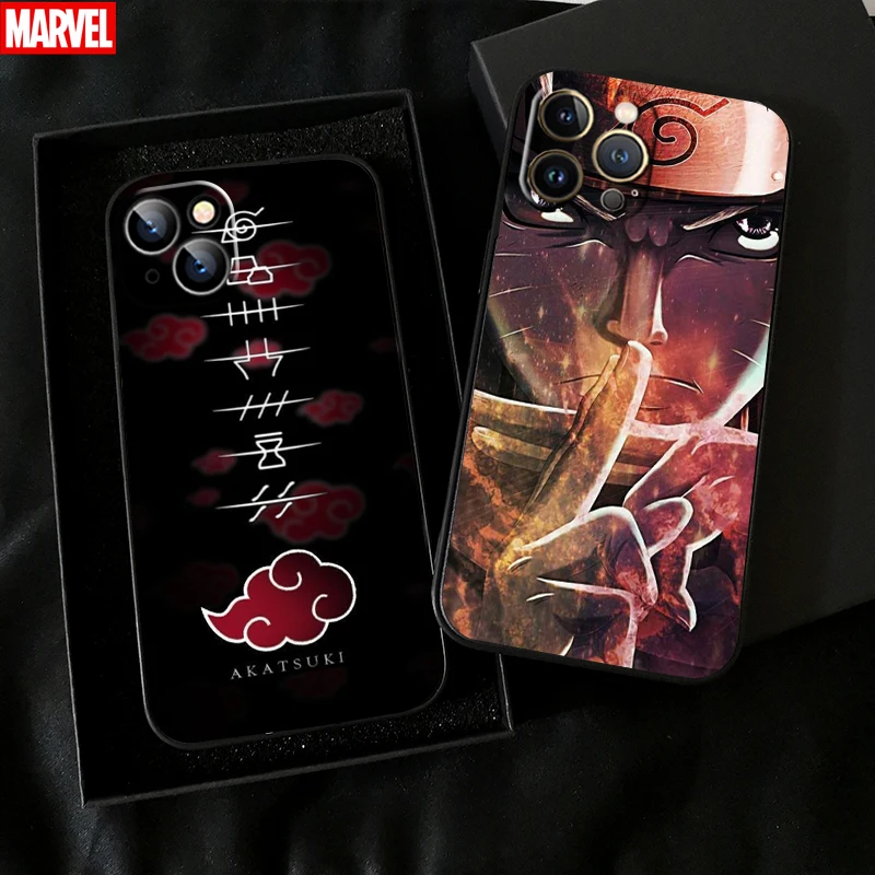 Anime Naruto Uchiha Sasuke For Apple iPhone 11 12 13 Pro Max 12 13 Mini X XR XS Max SE 6 6S 7 8 Plus Phone Case Silicone Cover
Anime Naruto Uchiha Sasuke For Apple iPhone 11 12 13 Pro Max 12 13 Mini X XR XS Max SE 6 6S 7 8 Plus Phone Case Silicone Cover