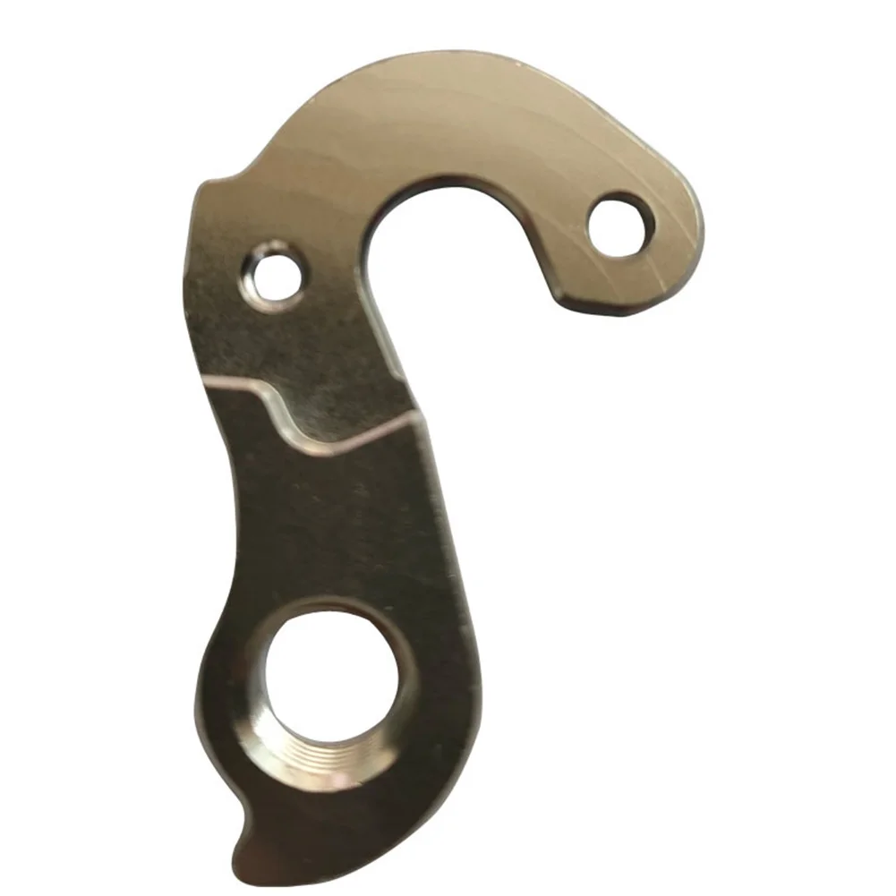 Road Bike Rear Mech Derailleur Gear Hanger For CORRATEC Bicycle Dropout Aluminum Alloy Rear Dial Hook Frame Hook Accessories
Road Bike Rear Mech Derailleur Gear Hanger For CORRATEC Bicycle Dropout Aluminum Alloy Rear Dial Hook Frame Hook Accessories