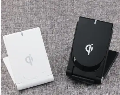 Qi Fast Wireless Charger Pad Foldable Stand Charging Stand for iPhone 8 Plus X Qi Qi Qi Qi Qi
Qi Fast Wireless Charger Pad Foldable Stand Charging Stand for iPhone 8 Plus X Qi Qi Qi Qi Qi