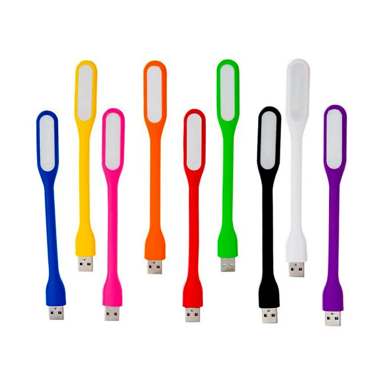 Hot Sale Mini USB Fan Flexible Bendable Cooling Fan and USB LED Light Lamp For Power Bank & Notebook & Computer Summer Gadget
Hot Sale Mini USB Fan Flexible Bendable Cooling Fan and USB LED Light Lamp For Power Bank & Notebook & Computer Summer Gadget