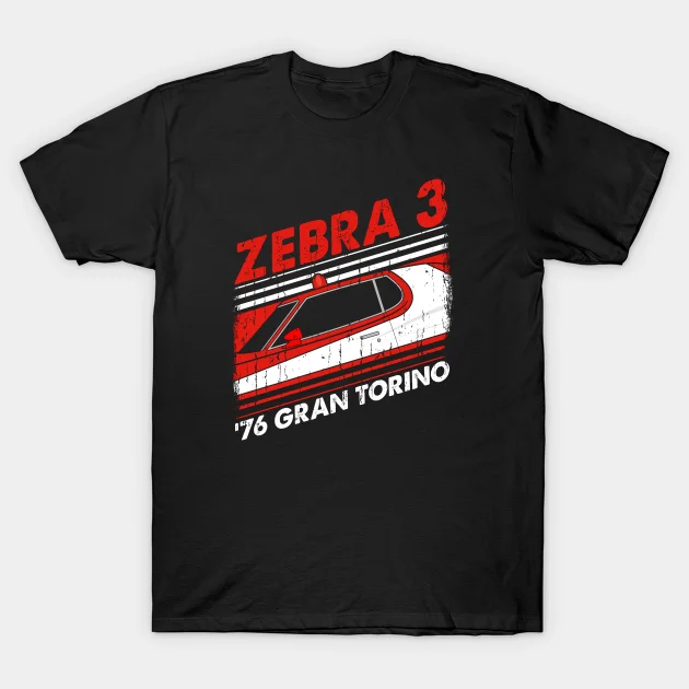 2021 Men/Women's Summer Black Street Fashion Hip Hop Zebra 3 Starsky And Hutch T-shirt Cotton Tees Short Sleeve Tops
2021 Men/Women's Summer Black Street Fashion Hip Hop Zebra 3 Starsky And Hutch T-shirt Cotton Tees Short Sleeve Tops