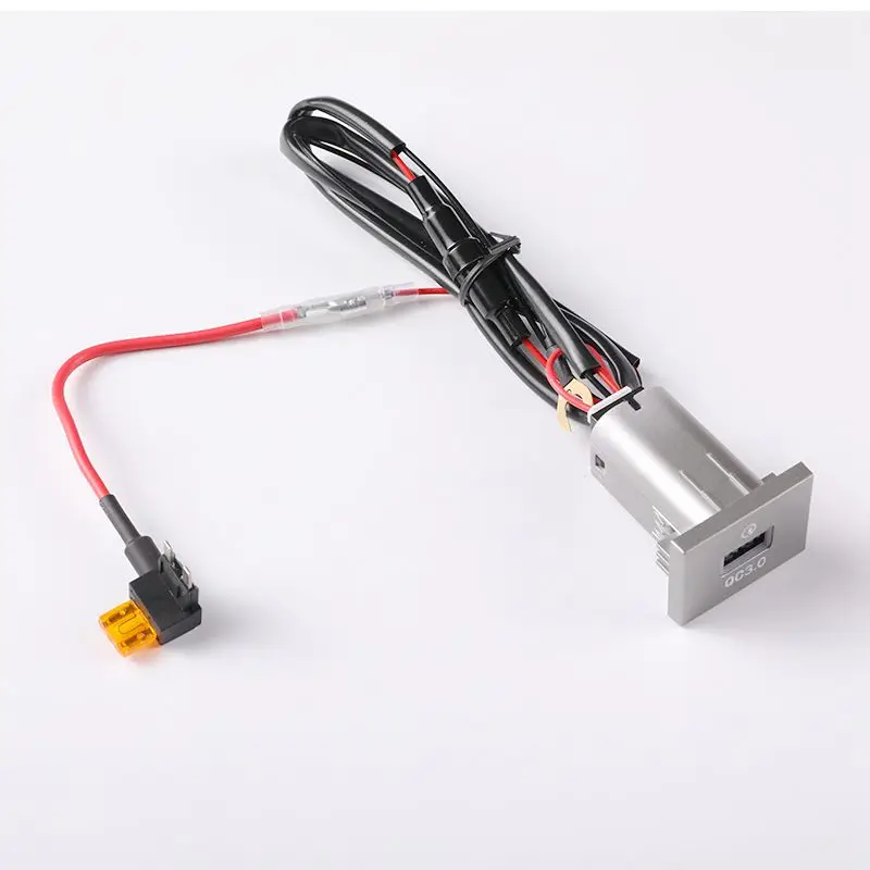 Автомобильный блок предохранителей для Ford Focus 2 2004-2010 mk2
Автомобильный блок предохранителей для Ford Focus 2 2004-2010 mk2