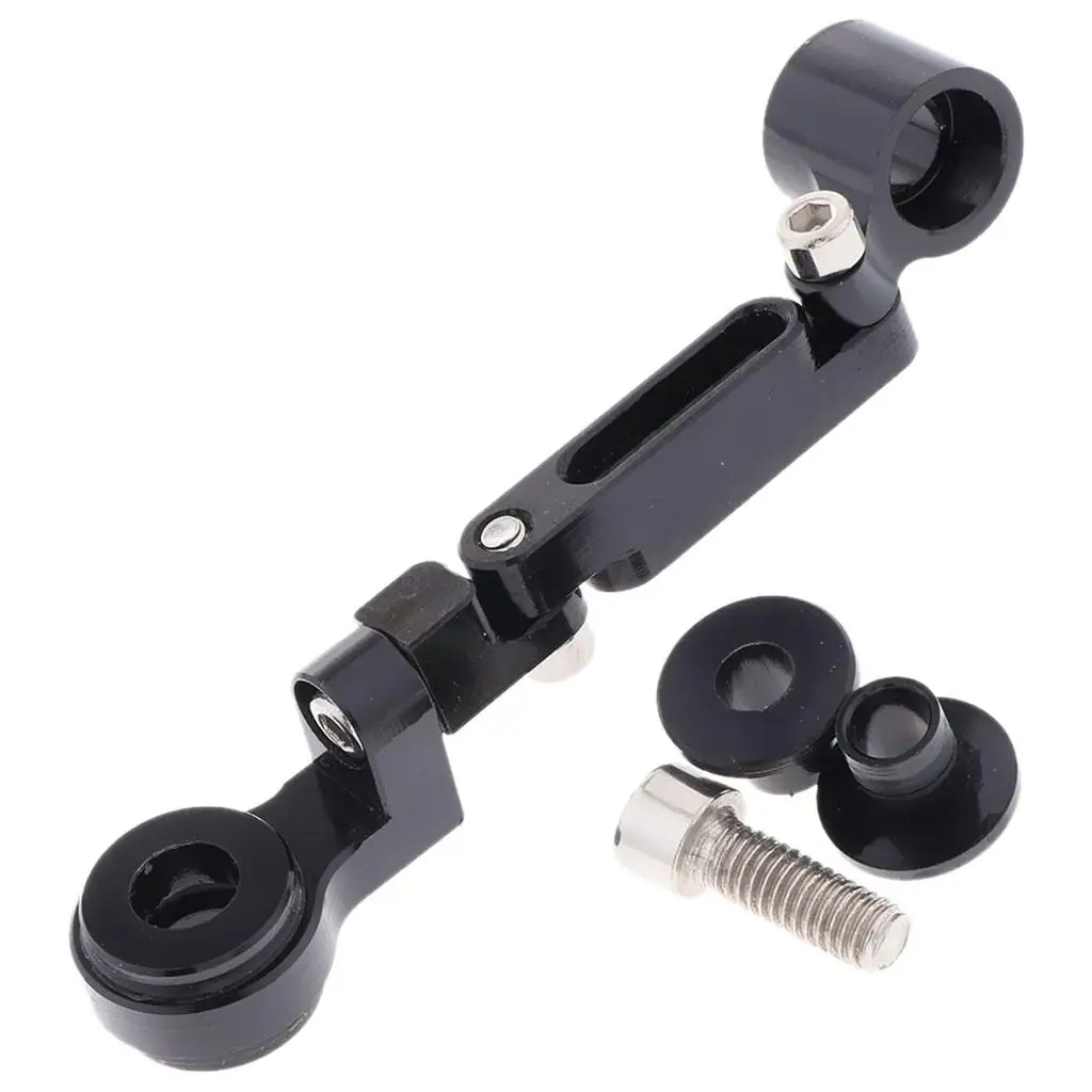 2x Universal Motorcycle Brake Fluid Reservoir Oil Cup Bracket
2x Universal Motorcycle Brake Fluid Reservoir Oil Cup Bracket