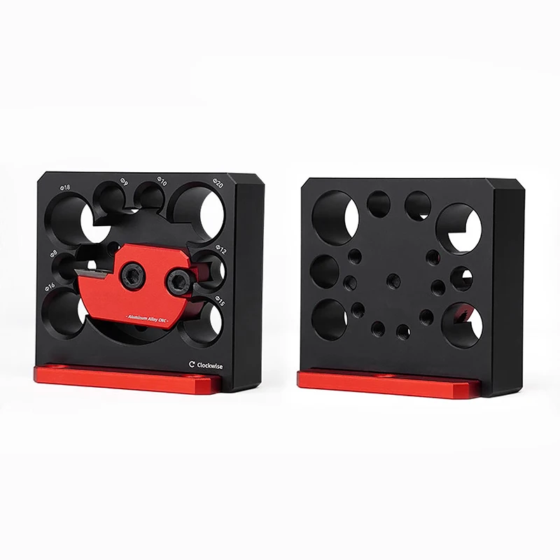 1PC Adjustable Dowel Maker Metric 8mm-20mm with Carbide Blade Electric Drill Milling Dowel Round Rod Auxiliary Woodworking Tool
1PC Adjustable Dowel Maker Metric 8mm-20mm with Carbide Blade Electric Drill Milling Dowel Round Rod Auxiliary Woodworking Tool