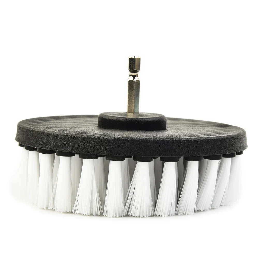Tire Cleaning Brush Wash Wheel Detailing Washing Washable Electric Cleaning Brush
Tire Cleaning Brush Wash Wheel Detailing Washing Washable Electric Cleaning Brush