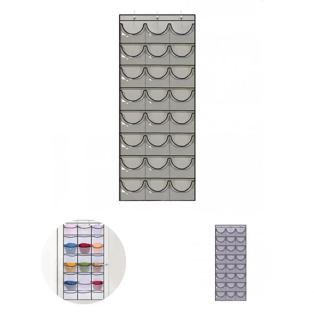 Отличный держатель для хранения без запаха, органайзер для крышек, чехол для хранения шляп, органайзер для шляп, 1 комплект 
Отличный держатель для хранения без запаха, органайзер для крышек, чехол для хранения шляп, органайзер для шляп, 1 комплект