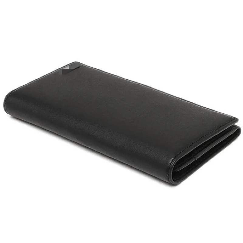 Famous Brand Men's Handbag Day Clutches Bags Luxury High Quality Genuine Leather Wallets
Famous Brand Men's Handbag Day Clutches Bags Luxury High Quality Genuine Leather Wallets