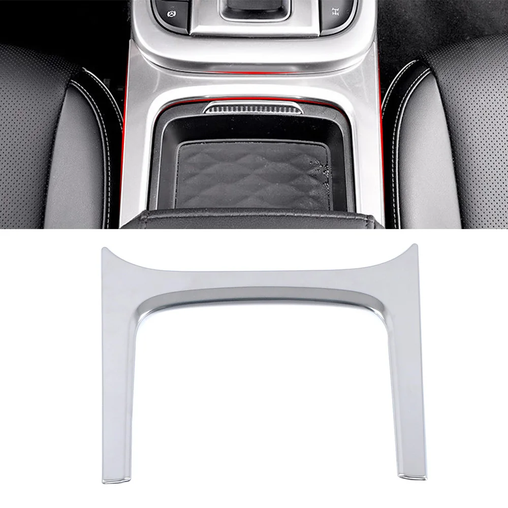 Для GWM Tank 300 2022 2023 центральная консоль коробка для хранения Панель рамка отделка аксессуары для интерьера черный углеродный нержавеющая сталь декор 
Для GWM Tank 300 2022 2023 центральная консоль коробка для хранения Панель рамка отделка аксессуары для интерьера черный углеродный нержавеющая сталь декор