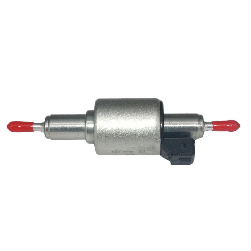 For Eberspacher Airtronic D2 D4 12V For Eberspacher Webasto Iron+Plastic+Metal Fuel Metering Pump Metering Pump New
For Eberspacher Airtronic D2 D4 12V For Eberspacher Webasto Iron+Plastic+Metal Fuel Metering Pump Metering Pump New