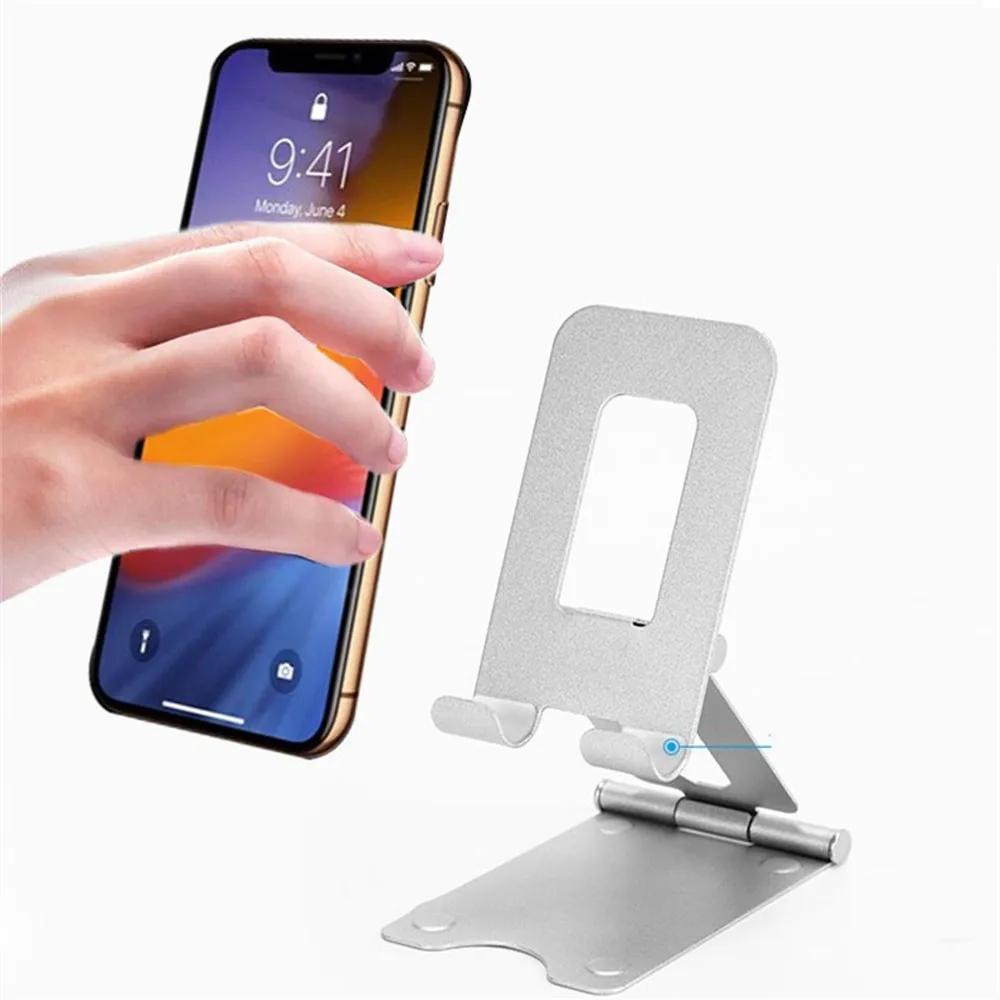 Держатель для телефона, подставка для iPhone, Android, металлический держатель для планшета, складная подставка для телефона, настольный держател...
Держатель для телефона, подставка для iPhone, Android, металлический держатель для планшета, складная подставка для телефона, настольный держател...