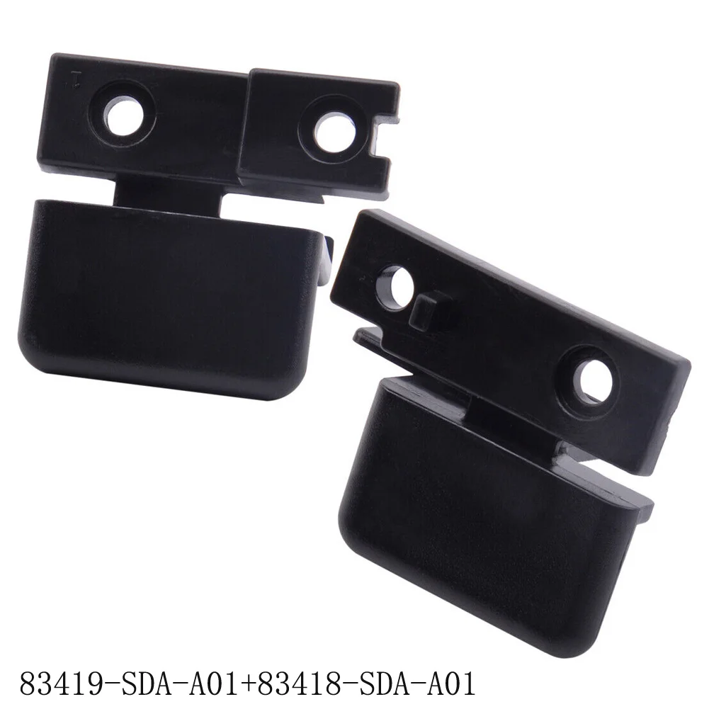 2pcs Left & Right Side Center Console Lock Tray Armrest Latch 83419-SDA-A01 83418-SDA-A01 For Honda For Accord MK7 2003-2007
2pcs Left & Right Side Center Console Lock Tray Armrest Latch 83419-SDA-A01 83418-SDA-A01 For Honda For Accord MK7 2003-2007