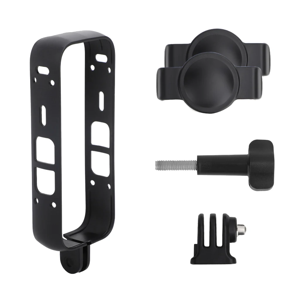 Защитная рамка SUNNYLIFE для экшн-камеры Insta 360 One X3, пластиковая рамка для Insta 360 X3, силиконовый чехол, аксессуары
Защитная рамка SUNNYLIFE для экшн-камеры Insta 360 One X3, пластиковая рамка для Insta 360 X3, силиконовый чехол, аксессуары