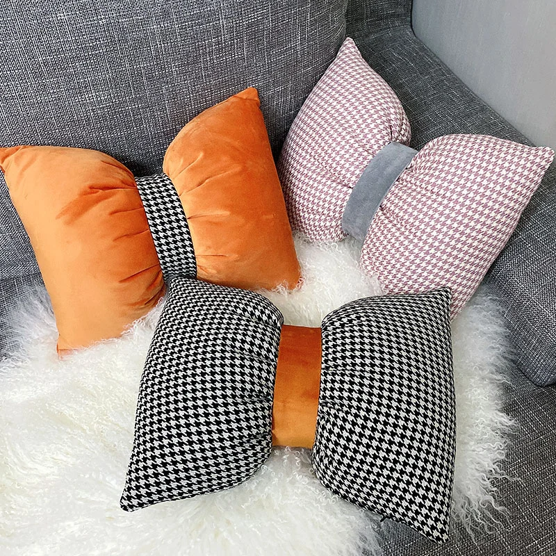 Neck Kawaii Cushions Pillows Designs Missha Elegant Protector Cushion Auto Aesthetic Unleashia Almofadas Home Decorations Girls
Neck Kawaii Cushions Pillows Designs Missha Elegant Protector Cushion Auto Aesthetic Unleashia Almofadas Home Decorations Girls