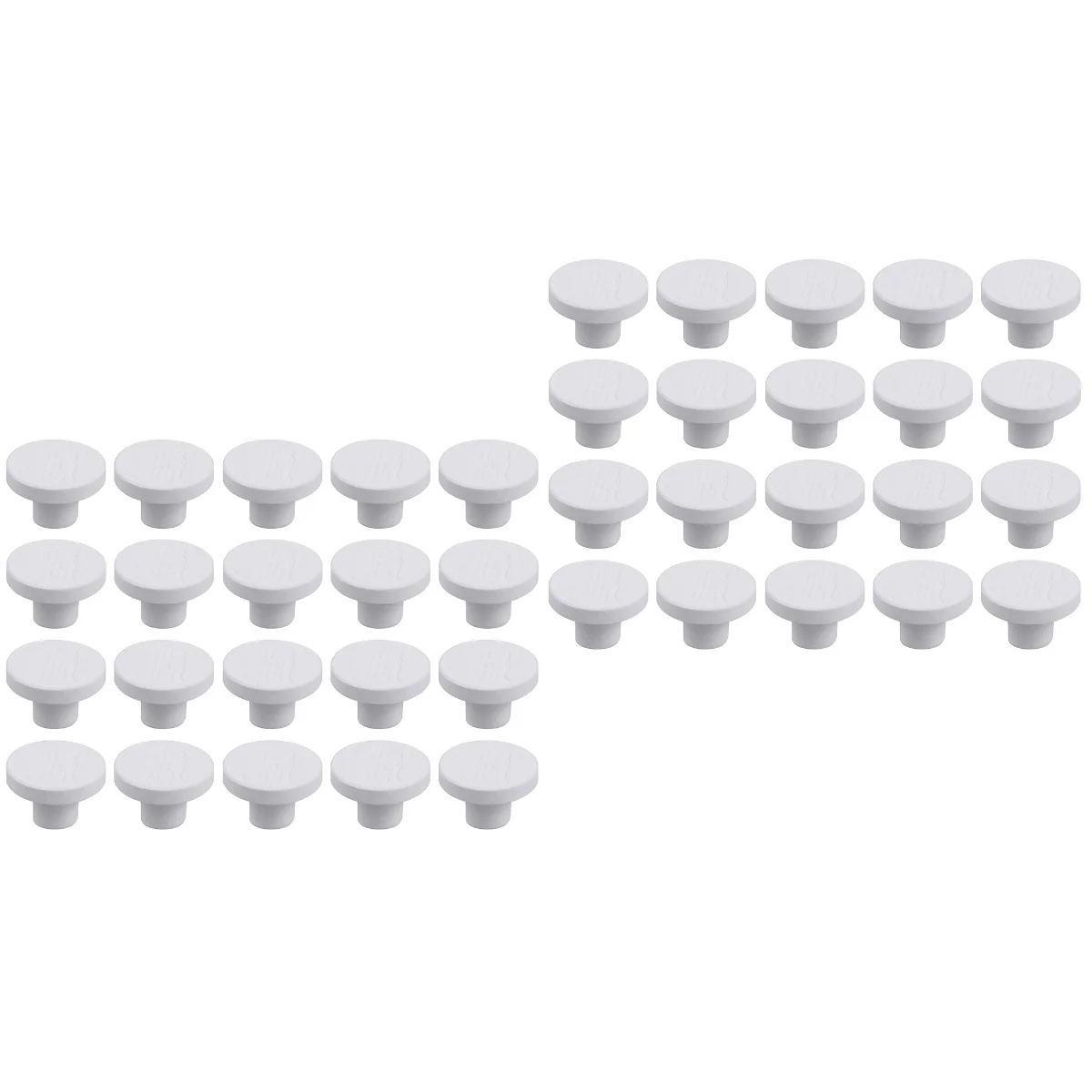 Coral Frag Rack Aquarium Ceramic Holder Plugs Tank Supplies Chuck Stand Bracket Base Disks Plug Coralline Set Tiles Kit Ornament
Coral Frag Rack Aquarium Ceramic Holder Plugs Tank Supplies Chuck Stand Bracket Base Disks Plug Coralline Set Tiles Kit Ornament