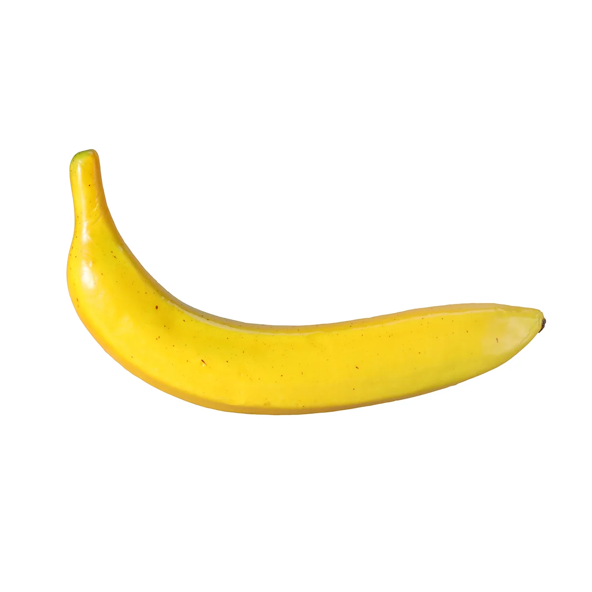 Props Fruit Play Photo Gift Artificial Kitchen Education Prop Display Bread Decorative Creative Set Toddlers 3 Pretent
Props Fruit Play Photo Gift Artificial Kitchen Education Prop Display Bread Decorative Creative Set Toddlers 3 Pretent