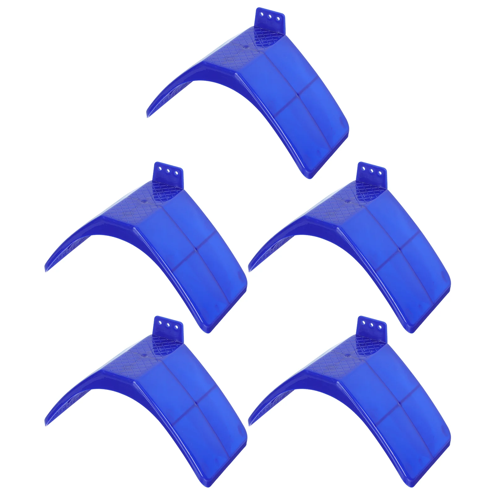 Bird Pigeon Stand Perch Rest Perches Cagedwelling Roost Dove Parrot Frame Doves Trainingpet Supplies Grill Support Stands
Bird Pigeon Stand Perch Rest Perches Cagedwelling Roost Dove Parrot Frame Doves Trainingpet Supplies Grill Support Stands