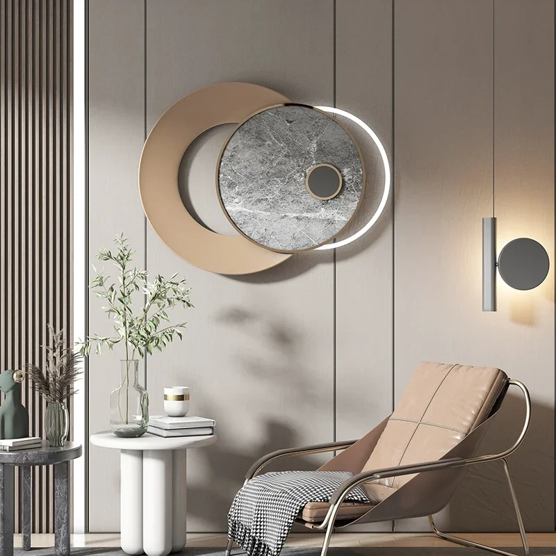 Y-образные декоративные настенные подвески для телевизора, фон, решетка, настенные украшения, подвеска, Креативные украшения для входной двери 
Y-образные декоративные настенные подвески для телевизора, фон, решетка, настенные украшения, подвеска, Креативные украшения для входной двери