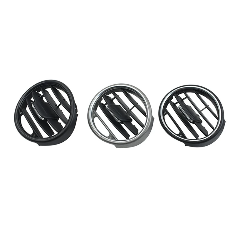 NEW-Car Air Vent Dashboard Air Vent Grille For -Porsche Cayman Boxster 987 2006-2012 991552100
NEW-Car Air Vent Dashboard Air Vent Grille For -Porsche Cayman Boxster 987 2006-2012 991552100